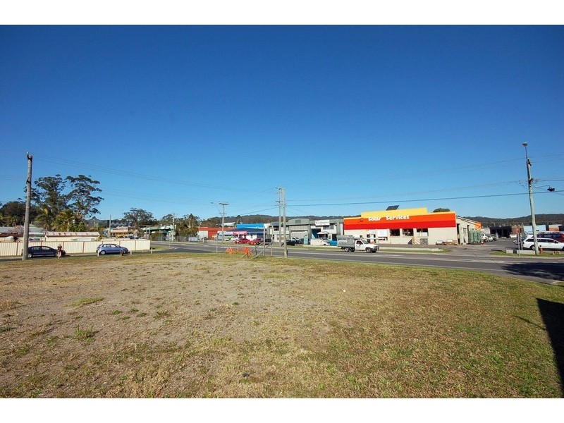 55 Barralong Road, Erina NSW 2250