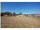55 Barralong Road, Erina NSW 2250