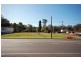 55 Barralong Road, Erina NSW 2250