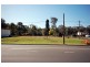 55 Barralong Road, Erina NSW 2250