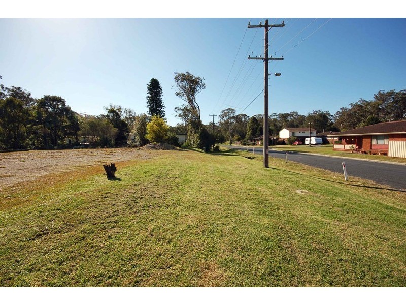 55 Barralong Road, Erina NSW 2250