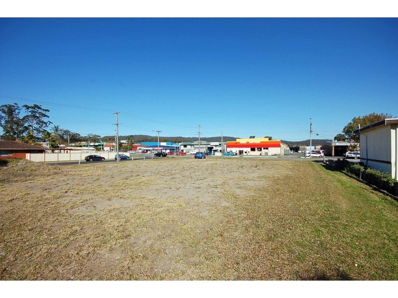 55 Barralong Road, Erina NSW 2250