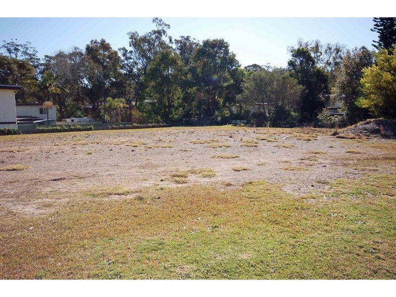 55 Barralong Road, Erina NSW 2250