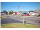 55 Barralong Road, Erina NSW 2250