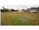 Lot 8/11-13 Hanlan Street, Narara NSW 2250