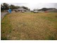 Lot 8/11-13 Hanlan Street, Narara NSW 2250
