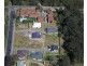 Lot 8/11-13 Hanlan Street, Narara NSW 2250