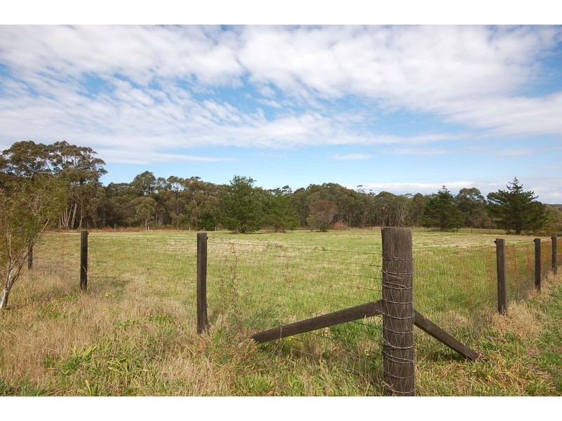 Lot 117 George Downes Drive, Central Mangrove NSW 2250