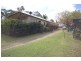 Lot 117 George Downes Drive, Central Mangrove NSW 2250