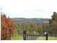 Lot 117 George Downes Drive, Central Mangrove NSW 2250