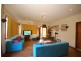 Lot 117 George Downes Drive, Central Mangrove NSW 2250