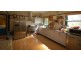 Lot 117 George Downes Drive, Central Mangrove NSW 2250