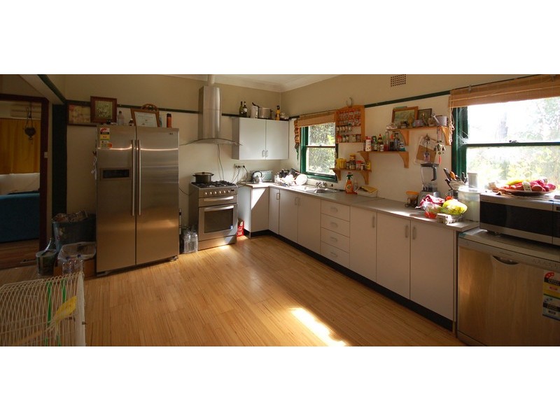 Lot 117 George Downes Drive, Central Mangrove NSW 2250