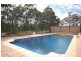 Lot 117 George Downes Drive, Central Mangrove NSW 2250