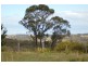 Lot 117 George Downes Drive, Central Mangrove NSW 2250