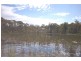Lot 117 George Downes Drive, Central Mangrove NSW 2250