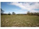 Lot 117 George Downes Drive, Central Mangrove NSW 2250