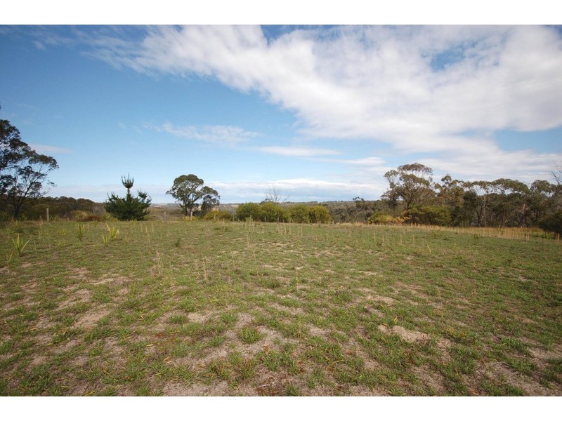 Lot 117 George Downes Drive, Central Mangrove NSW 2250