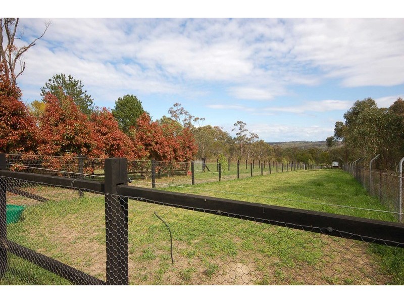 Lot 117 George Downes Drive, Central Mangrove NSW 2250