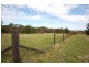 Lot 117 George Downes Drive, Central Mangrove NSW 2250