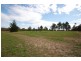 Lot 117 George Downes Drive, Central Mangrove NSW 2250