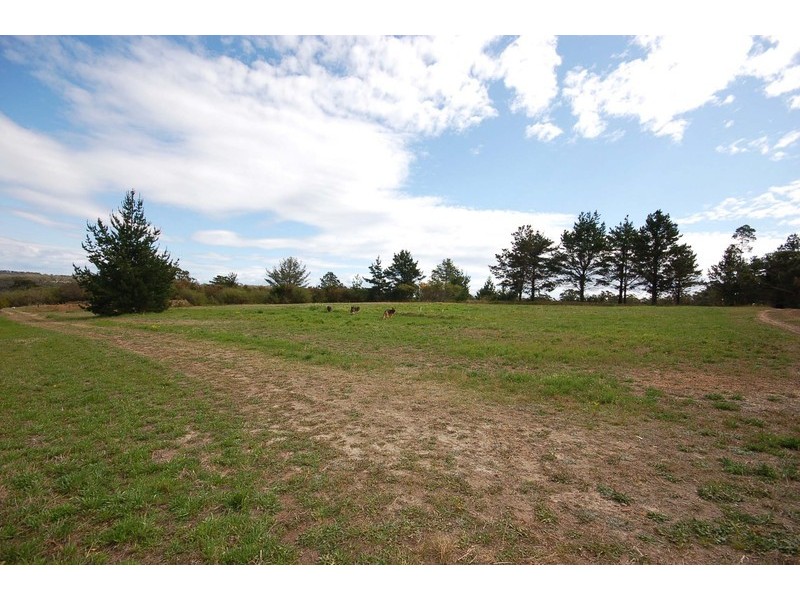 Lot 117 George Downes Drive, Central Mangrove NSW 2250