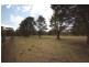 Lot 117 George Downes Drive, Central Mangrove NSW 2250