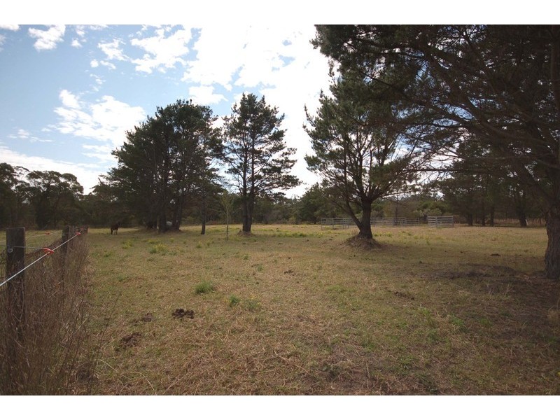 Lot 117 George Downes Drive, Central Mangrove NSW 2250