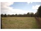 Lot 117 George Downes Drive, Central Mangrove NSW 2250