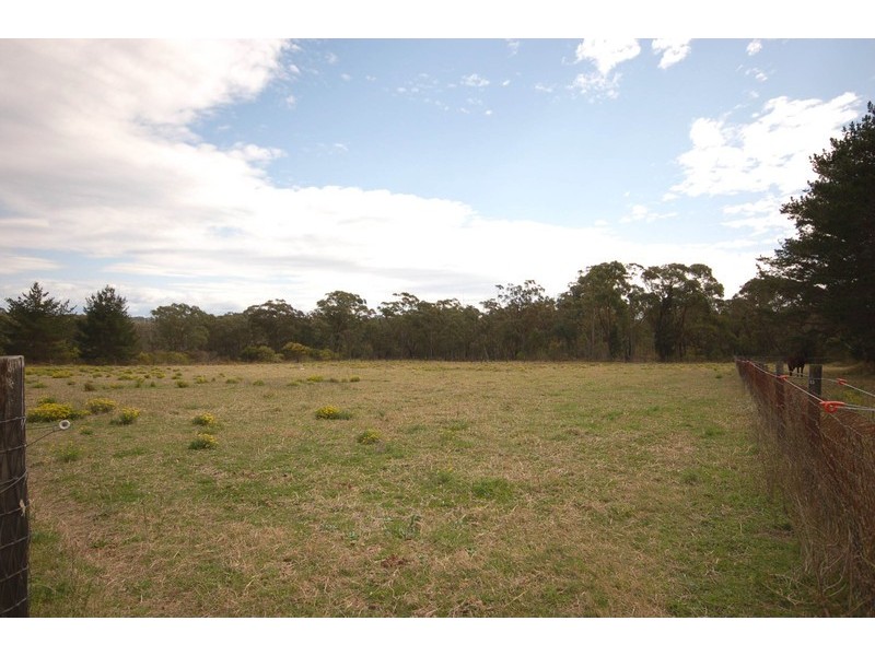 Lot 117 George Downes Drive, Central Mangrove NSW 2250