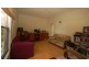 Lot 117 George Downes Drive, Central Mangrove NSW 2250