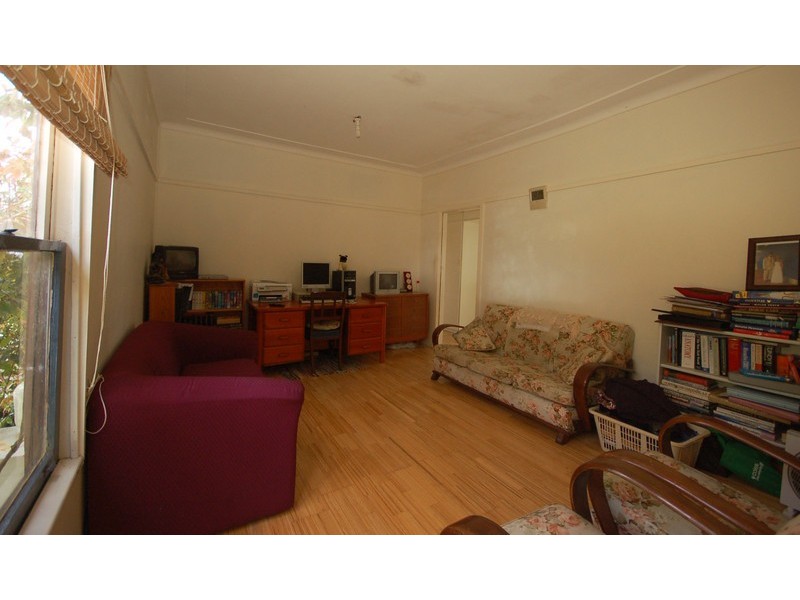 Lot 117 George Downes Drive, Central Mangrove NSW 2250