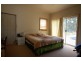 Lot 117 George Downes Drive, Central Mangrove NSW 2250