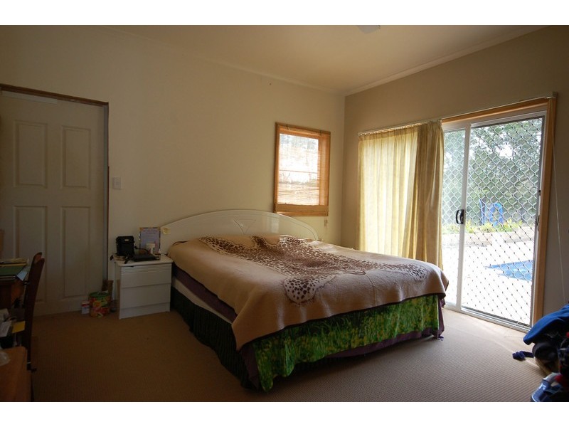 Lot 117 George Downes Drive, Central Mangrove NSW 2250