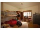 Lot 117 George Downes Drive, Central Mangrove NSW 2250