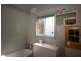 Lot 117 George Downes Drive, Central Mangrove NSW 2250