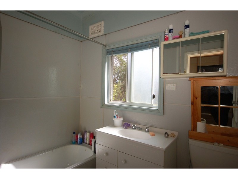 Lot 117 George Downes Drive, Central Mangrove NSW 2250
