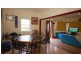Lot 117 George Downes Drive, Central Mangrove NSW 2250