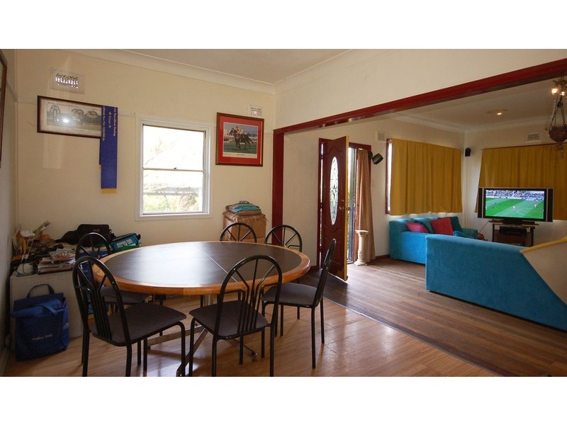 Lot 117 George Downes Drive, Central Mangrove NSW 2250