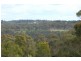 Lot 117 George Downes Drive, Central Mangrove NSW 2250