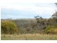 Lot 117 George Downes Drive, Central Mangrove NSW 2250