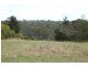 Lot 117 George Downes Drive, Central Mangrove NSW 2250
