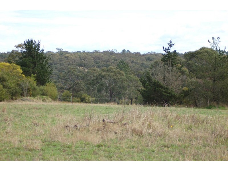 Lot 117 George Downes Drive, Central Mangrove NSW 2250