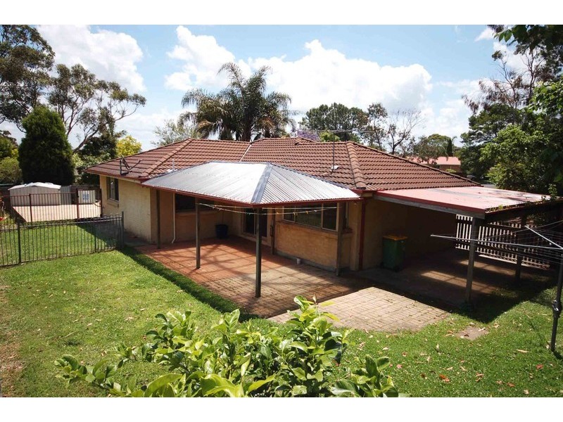 14 Eyers Close, Kariong NSW 2250