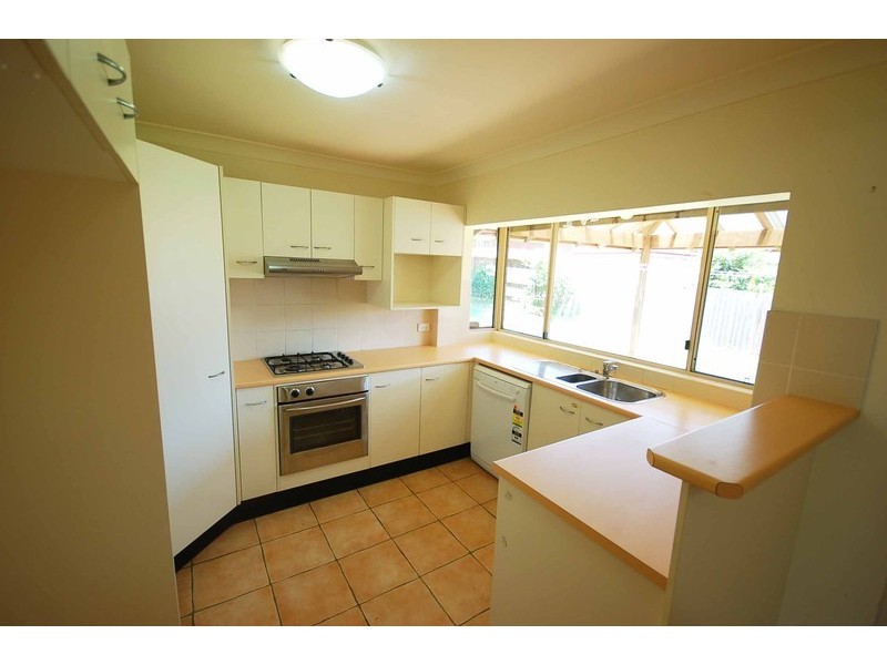 14 Eyers Close, Kariong NSW 2250