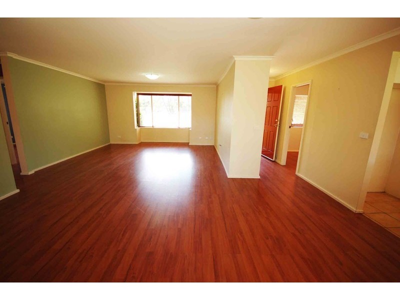 14 Eyers Close, Kariong NSW 2250