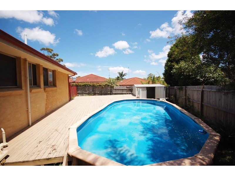 14 Eyers Close, Kariong NSW 2250