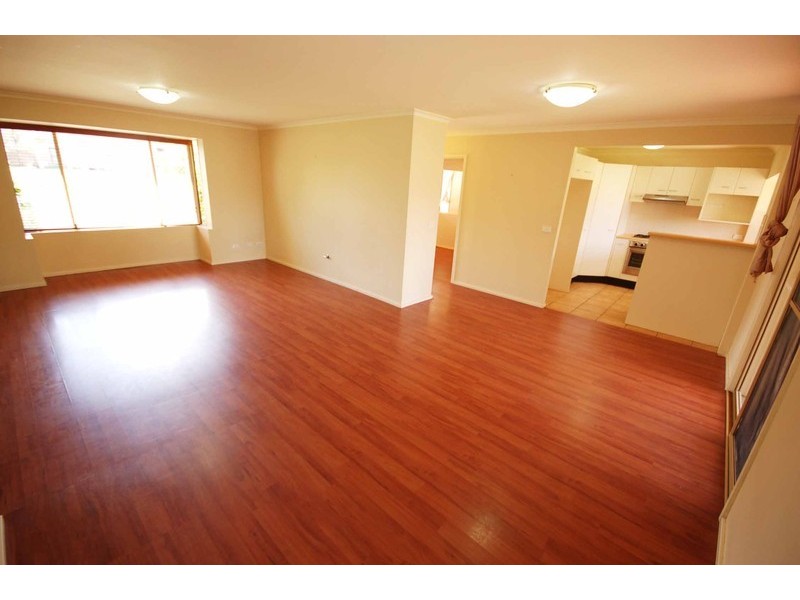 14 Eyers Close, Kariong NSW 2250