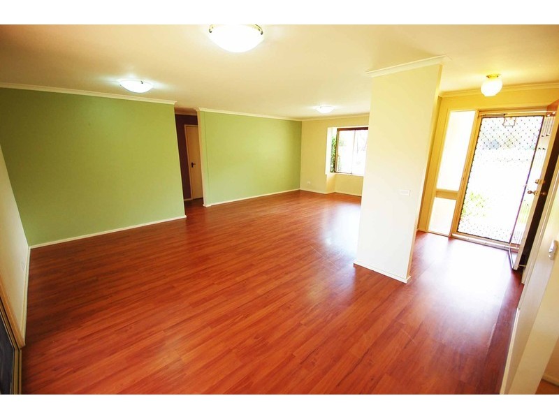 14 Eyers Close, Kariong NSW 2250