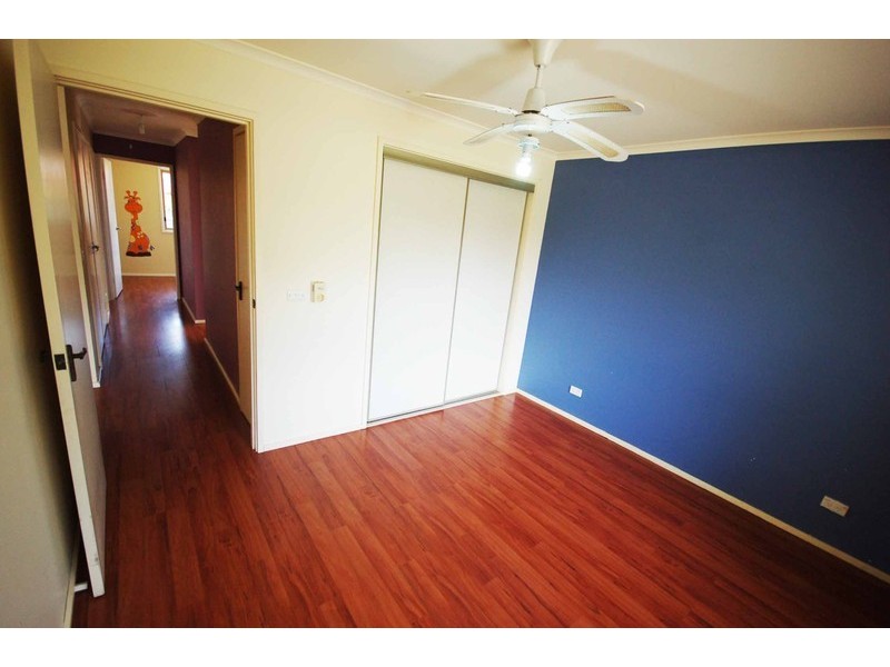 14 Eyers Close, Kariong NSW 2250